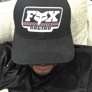 Meet your Posher, Misael